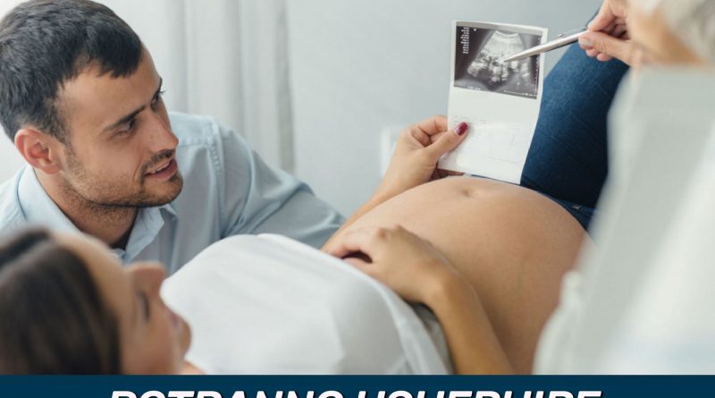 Dl family act - On. Mammì (M5S): pari opportunità nei controlli prenatali