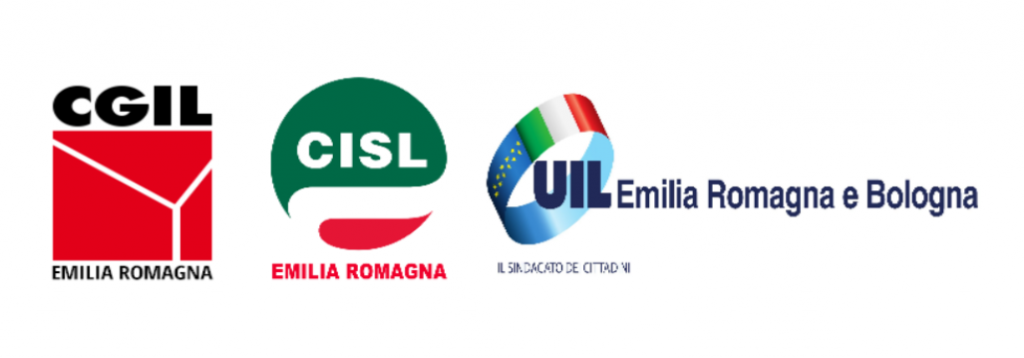 Cgil, Cisl, Uil: "Direzione Assistenziale, dai sindacati dei medici pregiudizi basati su anacronistiche posizioni conservative e corporative"