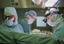 Cardiochirurgia: operato con successo paziente emofilico grave per insufficienza aortica - In letteratura nessun altro caso