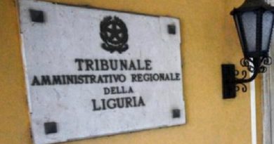 Concorso oss Liguria, Tar accoglie ricorso dei candidati esclusi dalla prova orale