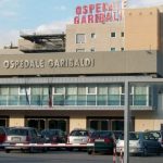 Il “Garibaldi” di Catania utilizza la graduatoria del Niguarda di Milano per assumere Oss: protestano gli operatori siciliani 1