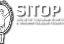 SITOP: in Italia sempre meno ortopedici, bersagliati da denunce