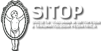 SITOP: in Italia sempre meno ortopedici, bersagliati da denunce