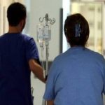 Pochi oss negli ospedali spezzini: infermieri demansionati