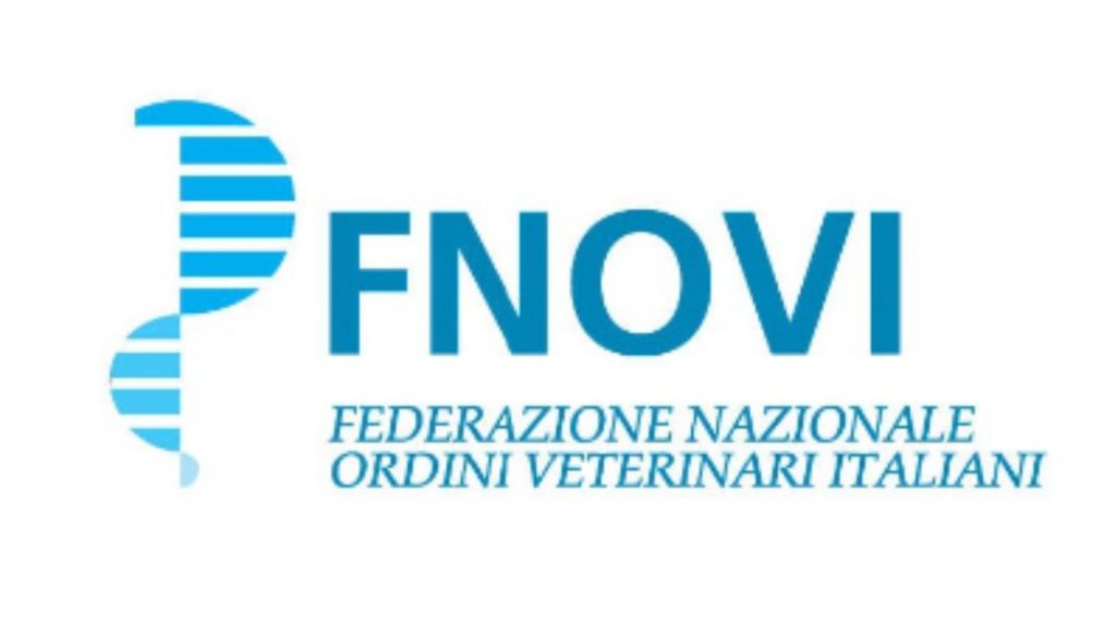 Medici veterinari a Draghi, Speranza e Sassoli: “A rischio salute alimentare e salute dei cittadini italiani ed Europei”