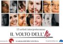 ''Il Volto Dell’Itp”: 13 Studenti Dell’Accademia Di Brera Interpreteranno In Forma Artistica Il Vissuto Dei Pazienti