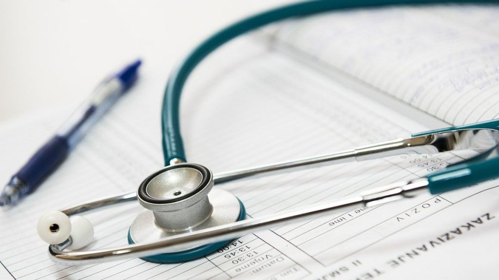 Il ruolo subalterno di Rsu e sindacato in sanità