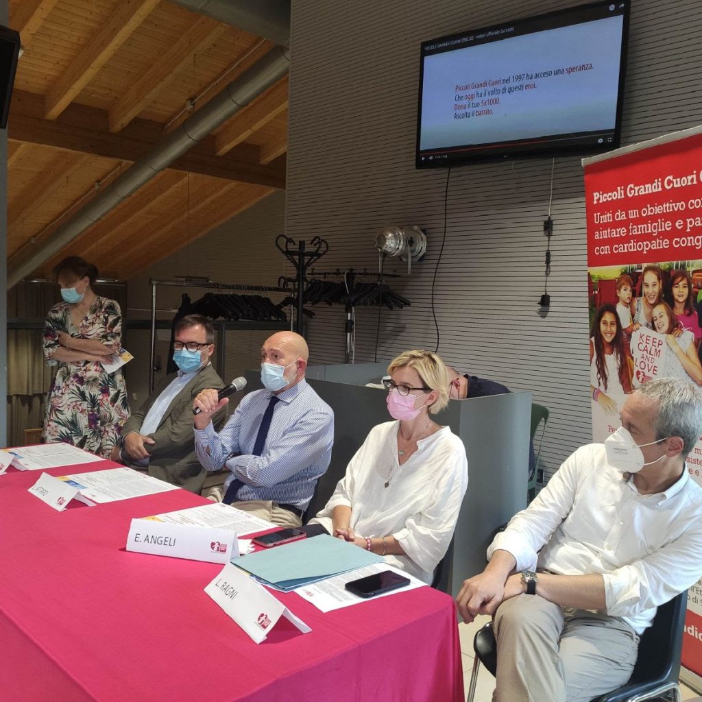 Giornata Mondiale del Cuore: "Le miocarditi da vaccino Covid sono rarissime, molto peggio quelle causate dal Virus. Vaccinarsi è fondamentale"