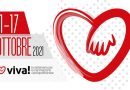 A ottobre la campagna viva! Per la rianimazione cardiopolmonare, IRC: “Aiutateci a mappare i defibrillatori in Italia” 1