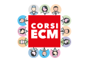 Fp Cgil: Obbligo Ecm per i lavoratori appartenenti alle pro