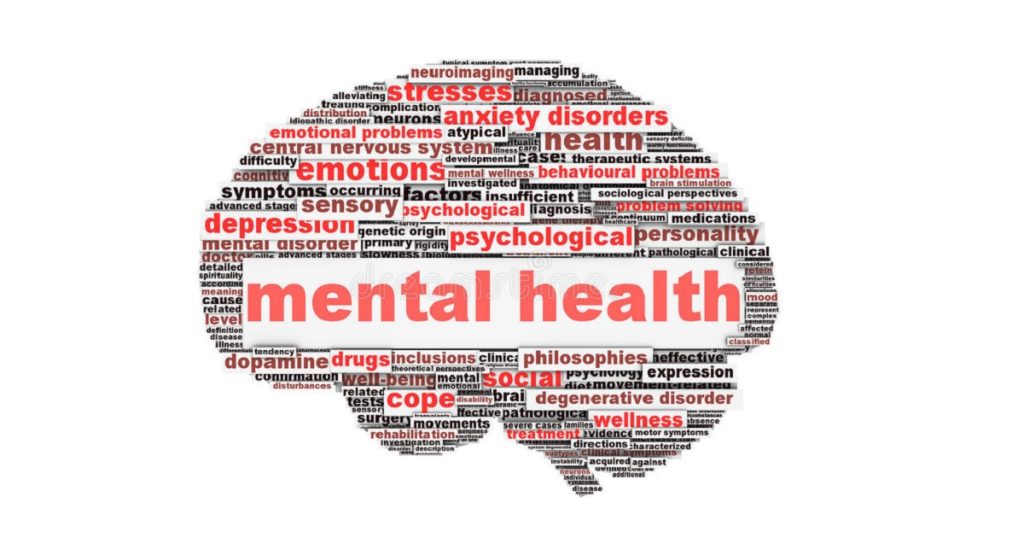 Schizofrenia, diabete, borderline, disregolazione emotiva, depressione, pandemia e psichiatria forense: i risultati della ricerca Fatebenefratelli (Giornata della Salute mentale)