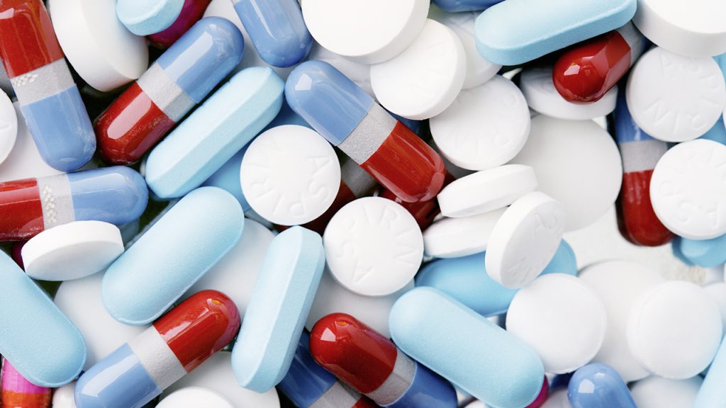 Maxi richiamo di farmaci per la pressione alta: elenco dei lotti ritirati