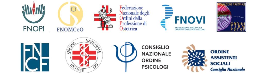 Professioni socio-sanitarie: fermezza contro chi si oppone in modo antiscientifico alla vaccinazione anti-Covid