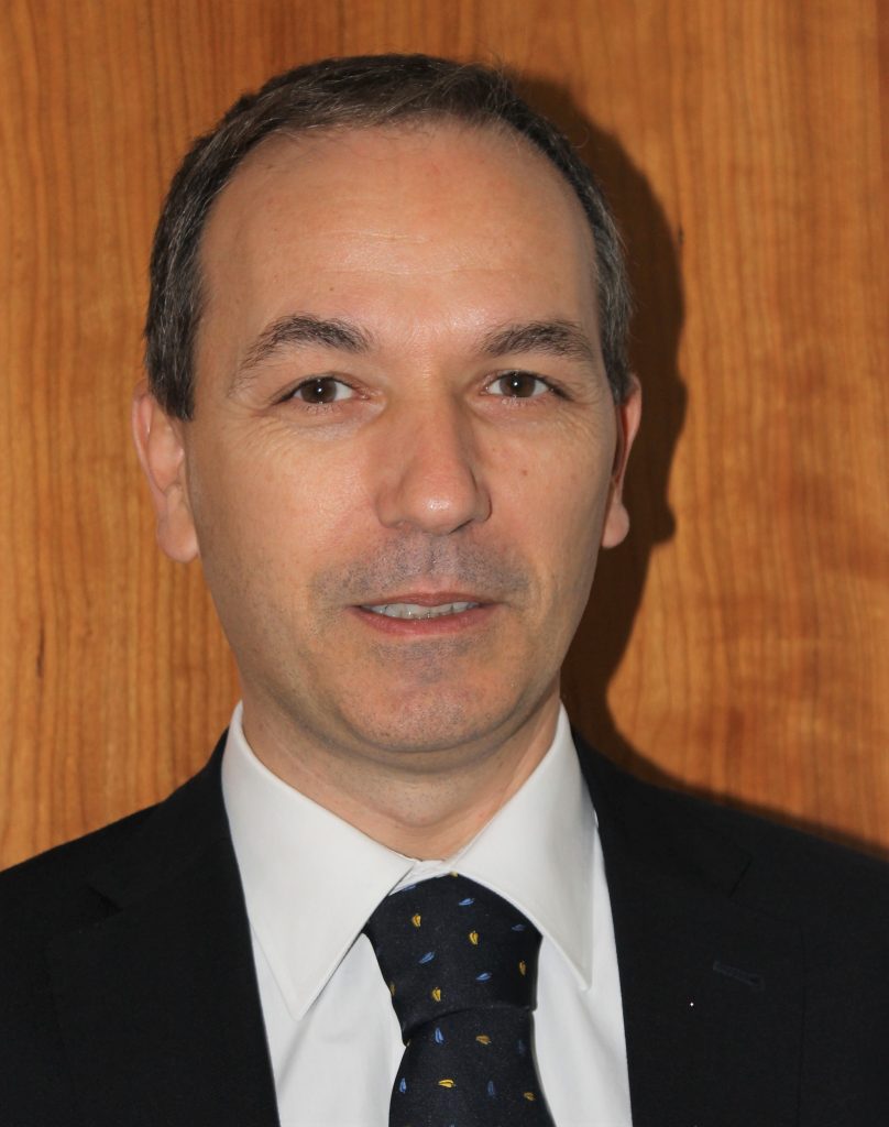 Garanzia di cure, etica, e risorse insufficienti: Siaarti e Simla dialogano su uno degli aspetti critici del periodo pandemico