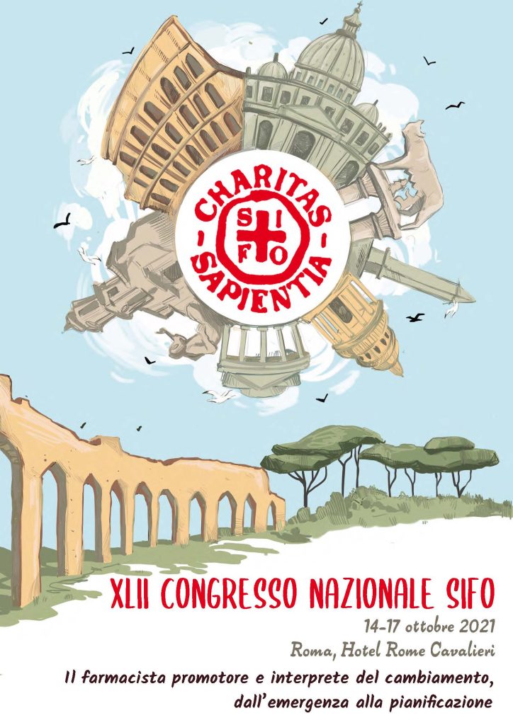 La medicina personalizzata e l’Oncologia di precisione: nuove responsabilità nelle competenze del farmacista ospedaliero