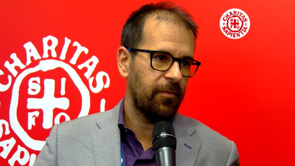 Dieci anni di biosimilari in Italia, Sifo: importante opportunità di riduzione dei costi per il Ssn