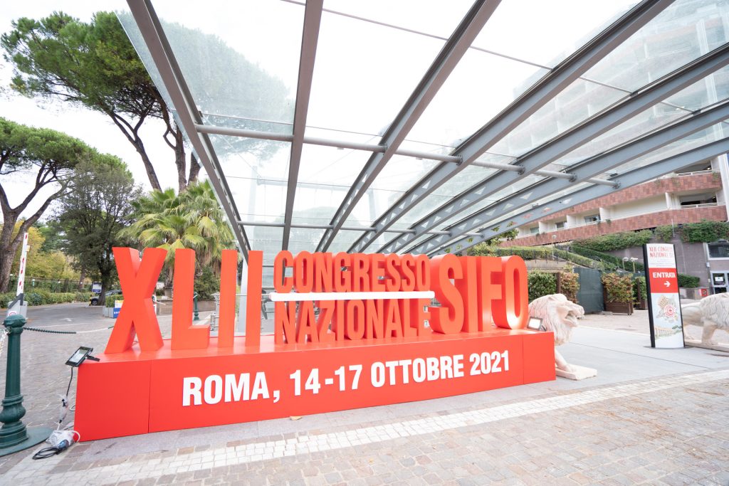 Meini (Sifo): procediamo verso la farmacia clinica digitale