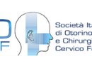 SIO, Società Italiana di Otorinolaringoiatria, lancia la Prima Giornata Nazionale di Prevenzione dei Tumori del Collo