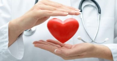 Scompenso cardiaco: l’algoritmo che predice il rischio di morte