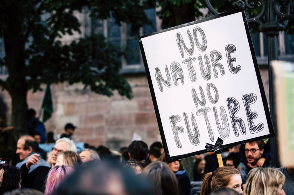 Clima, allarme andrologi: ogni grado in più rischia di ridurre la fertilità maschile