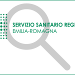FP CGIL – UIL FPL: NO ad ogni tentativo di ridimensionamento della sanità in Emilia Romagna