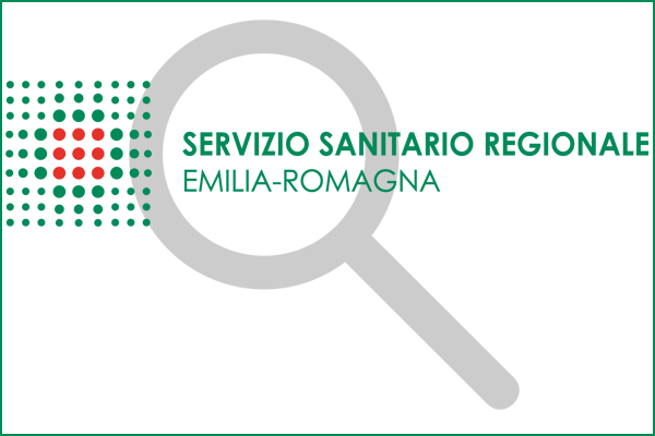 FP CGIL – UIL FPL: NO ad ogni tentativo di ridimensionamento della sanità in Emilia Romagna