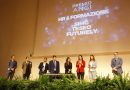 Premio ANGI 2021 – Lotta all’HIV, attenzione alla terza età, inclusione sociale tra le innovazioni premiate in questa quarta edizione