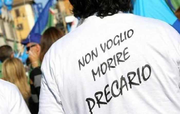 Legge di Bilancio: 48mila assunzioni tra infermieri, medici e oss
