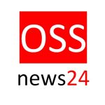 Nasce OssNews24.it il primo portale italiano dedicato agli operatori socio sanitari