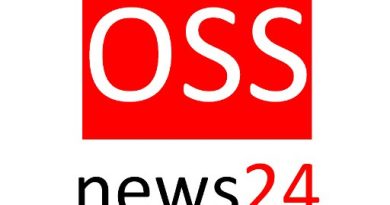 Nasce OssNews24.it il primo portale italiano dedicato agli operatori socio sanitari