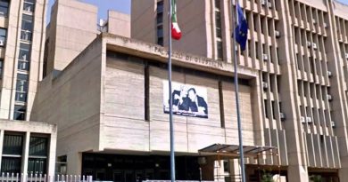 Lecce, presunti corsi fasulli per oss: l'inchiesta potrebbe allargarsi