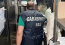 Gorizia, maltrattamenti in Rsa: arrestati tre oss