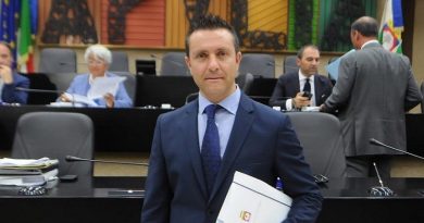 Modifica Regolamento oss in Puglia, Galante (M5S): "Serve massima trasparenza su enti di formazione accreditati"