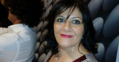 San Giovanni Rotondo (Foggia), addio all'oss Loreta Urbano: ha donato gli organi nel giorno del suo compleanno