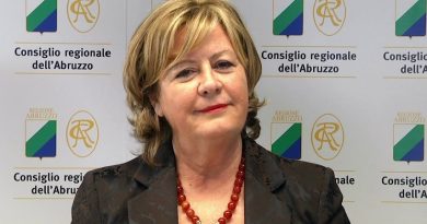 Abruzzo, Asl firmano delibere per assumere oss vincitori del concorso