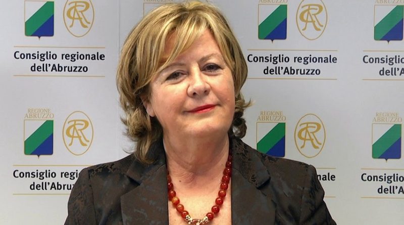 Abruzzo, Asl firmano delibere per assumere oss vincitori del concorso