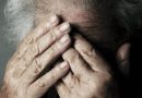 Aiello (Udine), anziani maltrattati in Rsa: sospesi tre oss