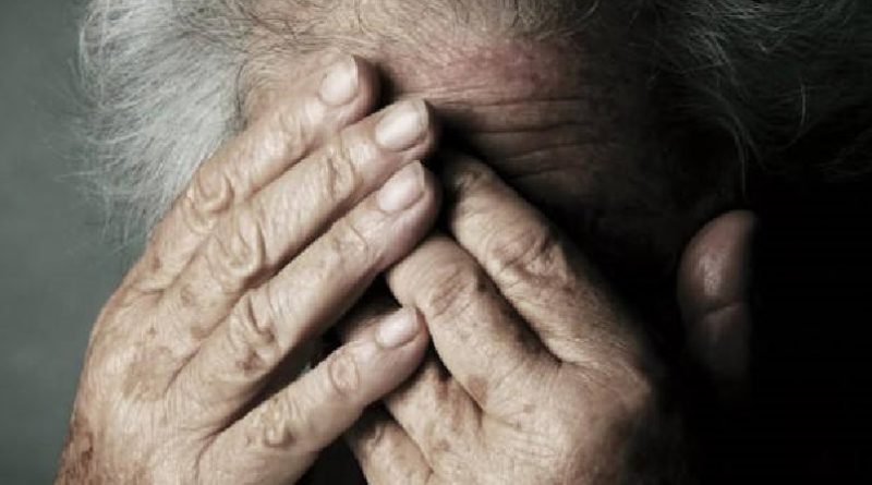 Aiello (Udine), anziani maltrattati in Rsa: sospesi tre oss