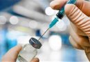 "Provvedimento ingiustificato": Tribunale di Ivrea dà ragione a oss sospeso da Asl To3 per non essersi vaccinato contro il Covid