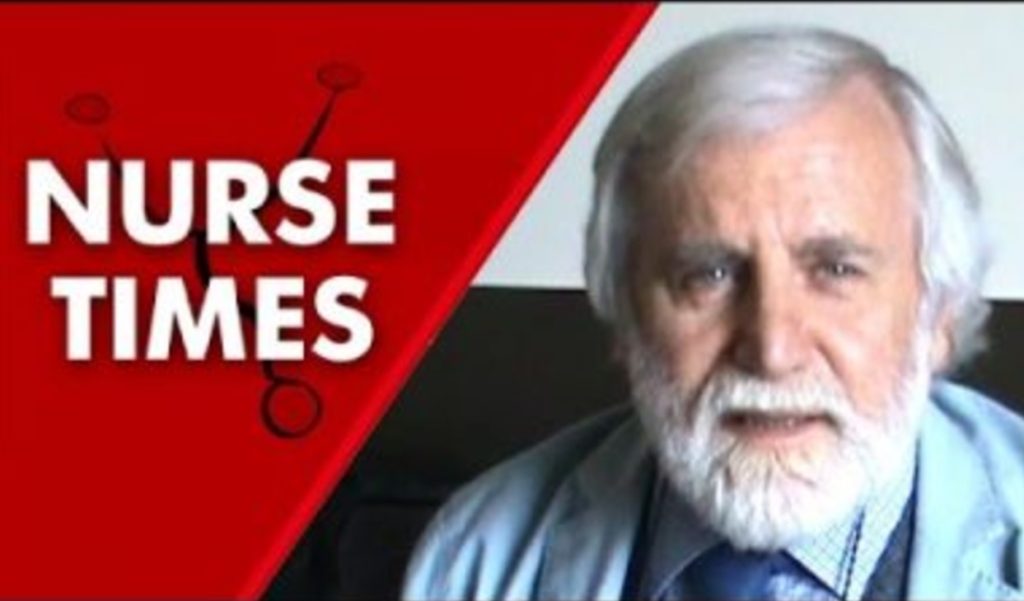 Saverio Proia "Per un nuovo “Oss”, a partire dal nome..."