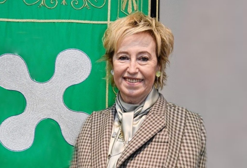 Come diventare super Oss in Lombardia