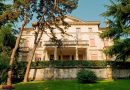 Css Villa Serena di Valdagno (Vicenza): concorso per l'assunzione di 9 oss