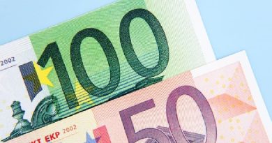 Decreto Aiuti-ter, quasi tutti gli oss percepirano il bonus di 150 euro