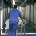 Oss di carceri e Rsa, il sindacato Human Caring Sanità - SHC chiede chiarimenti sulla proroga dei contratti