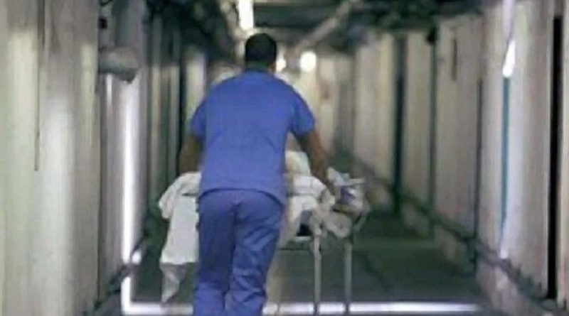 Oss di carceri e Rsa, il sindacato Human Caring Sanità - SHC chiede chiarimenti sulla proroga dei contratti