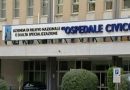 Palermo, lavorava senza avere il titolo di oss: licenziato dipendente dell'Ospedale Civico