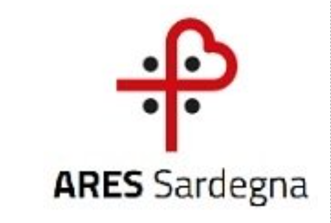 ARES Sardegna: Concorso per 57 Oss