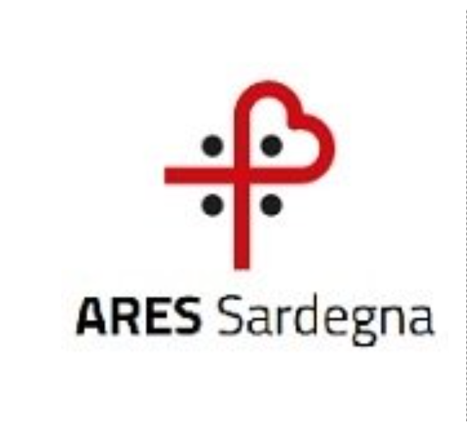 ARES Sardegna: Concorso per 57 Oss