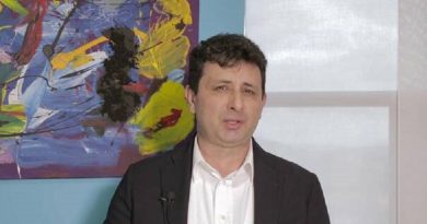 Asp Potenza, Costanzo (Fials): "L'Azienda disonora gli impegni sugli arretrati contrattuali"