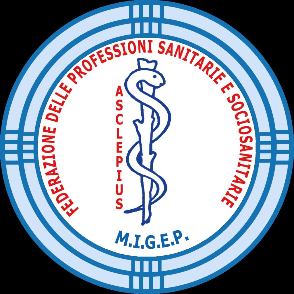 Avere un'associazione per gli OSS, vi spiego il perché 1